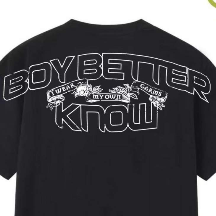Corteiz T Shirts Short _SKUCorteizS-2XLastxC14216865